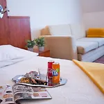 Helios Budapest